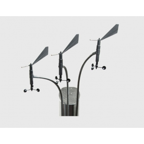 B&G VMHU Pack 1050mm Датчик ветра на топ мачту с кабелем